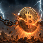 Everyone hates proof of stake, will we do something about it?
