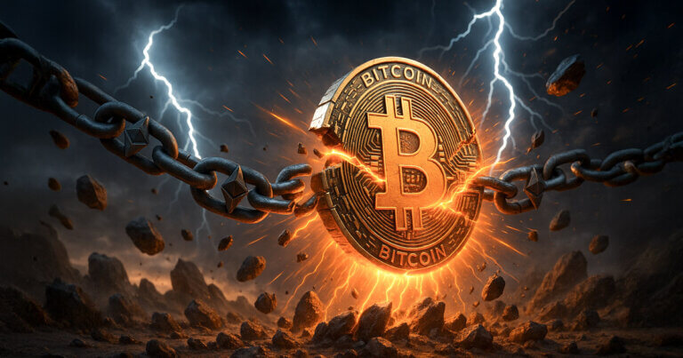 Everyone hates proof of stake, will we do something about it?