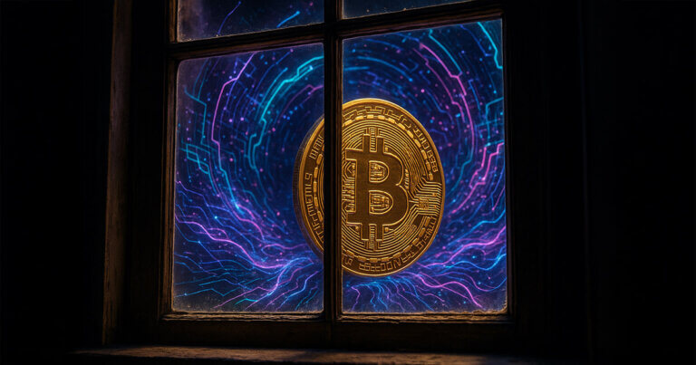 VanEck warns of brief but critical ‘uncertainty window’ for Bitcoin to adapt to quantum threat