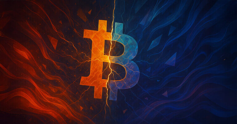 Bitcoin community is divided over Core devs’ statement on transaction relay