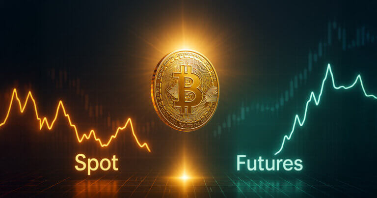Millions in short positions now cluster above $106k after leverage flush