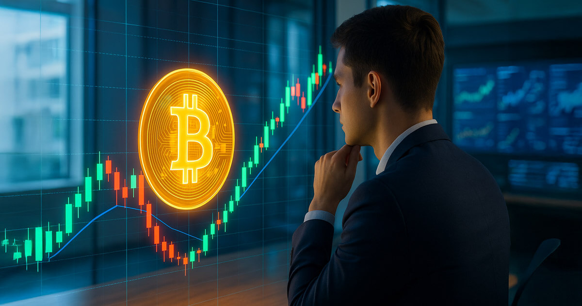 Macro conditions keep Bitcoin boxed between $100k and $110k, bulls awaiting catalyst