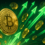 Bitcoin surges to $105k amid fragile Iran-Israel ceasefire agreement as tensions rise again