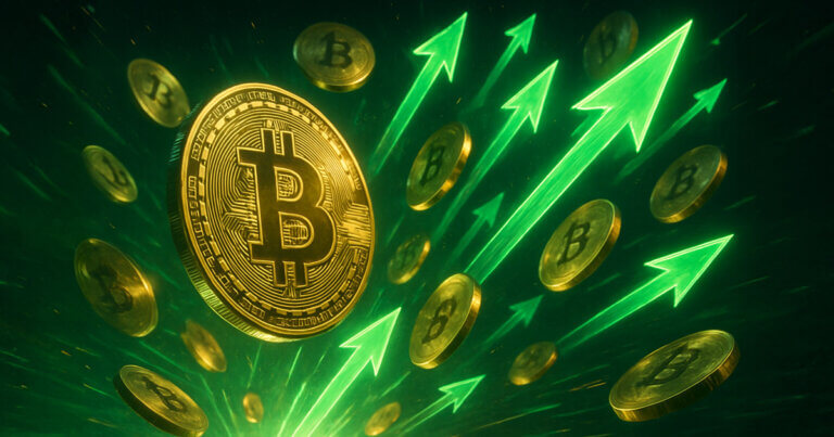 Bitcoin surges to $105k amid fragile Iran-Israel ceasefire agreement as tensions rise again