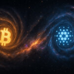 Is Cardano’s plan to convert part of ADA treasury into Bitcoin a wise move?