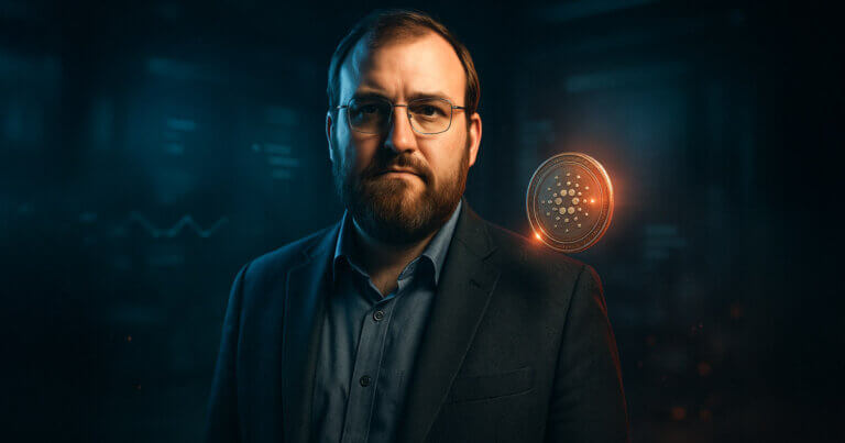 Cardano considers offloading $100M ADA to jumpstart lagging DeFi and stablecoin ecosystem