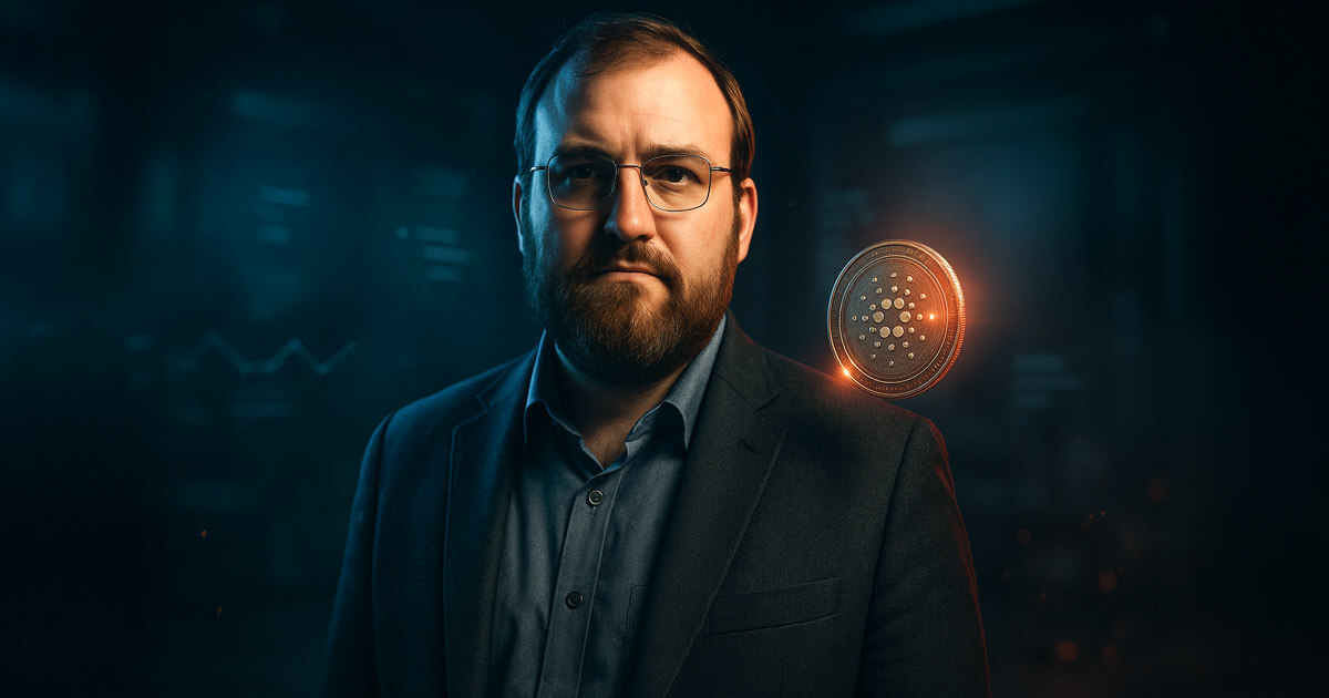 Cardano considers offloading $100M ADA to jumpstart lagging DeFi and stablecoin ecosystem