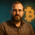 Cardano launches Cardinal to fuse Bitcoin liquidity with DeFi ecosystem