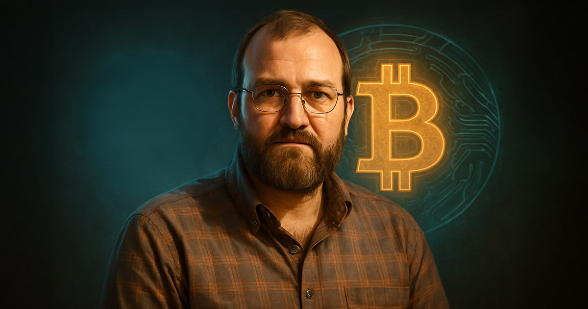 Cardano launches Cardinal to fuse Bitcoin liquidity with DeFi ecosystem