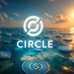 Circle’s new Gateway promises instant cross-chain USDC transfers that feel like one chain