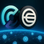 World Chain and Circle join forces to strengthen identity-driven finance with native USDC