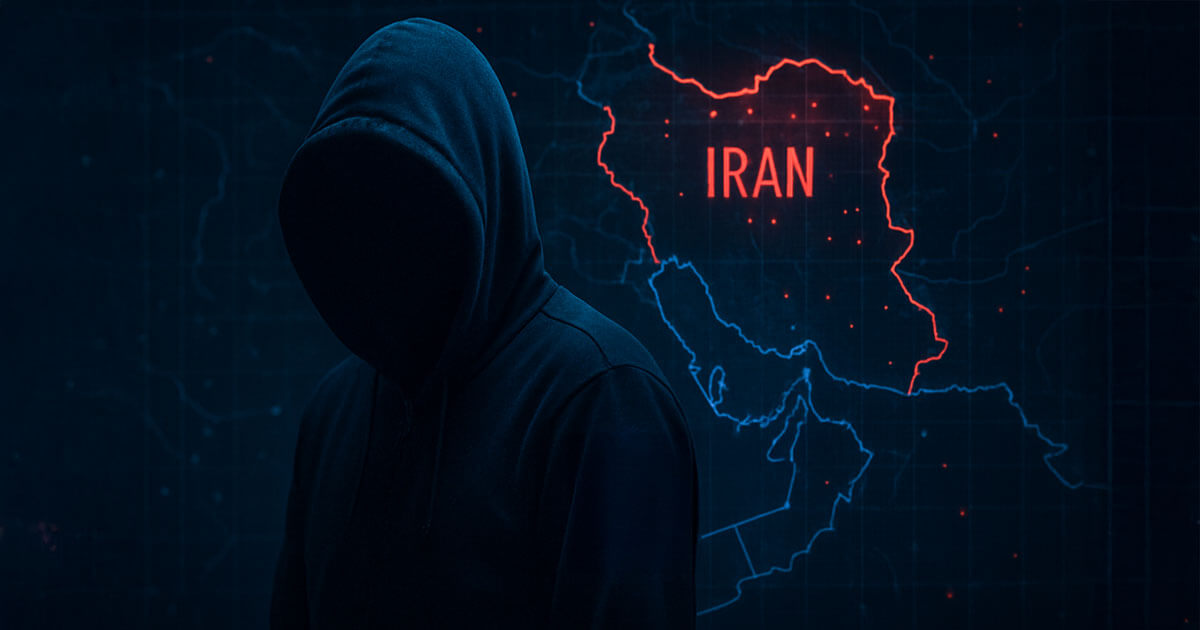 Iran-based crypto exchange hacked for $48M amid cyberattack claims by Israel-linked group