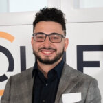 Daniel Polotsky