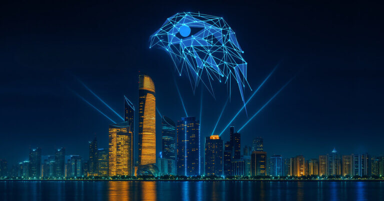 Emirates Coin Investment LLC Obtained the First Virtual Asset License in the UAE from SCA