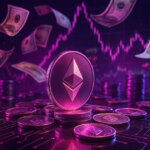 Spot Ethereum ETFs record $1B inflows in 15 trading days, hitting $4B for the first time