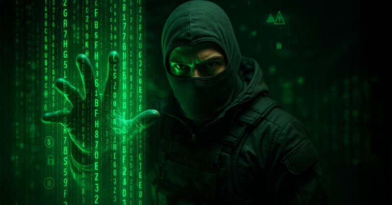 Cointelegraph and CoinMarketCap front ends compromised with scam links over the weekend