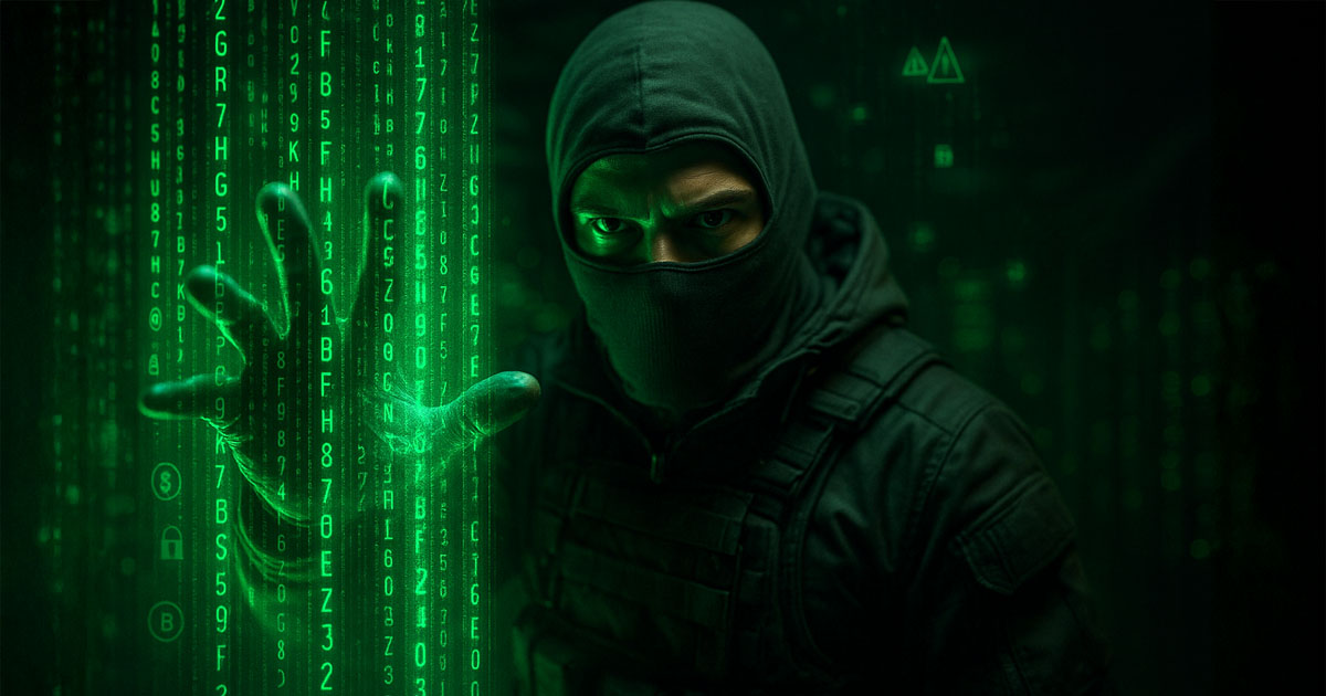 Cointelegraph and CoinMarketCap front ends compromised with scam links over the weekend