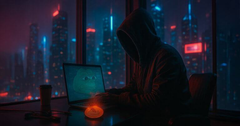 Pepe meme creator’s NFT projects hit for $1 million as contract hijackers drain collections