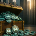 Two public firms announce plans to adopt HYPE as primary reserve asset for treasury