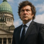 Argentine Anti-Corruption Office clears President Milei of ethics violation over LIBRA promotion