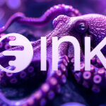 Kraken’s L2 network rolls out native INK token to power protocol incentives, allocation