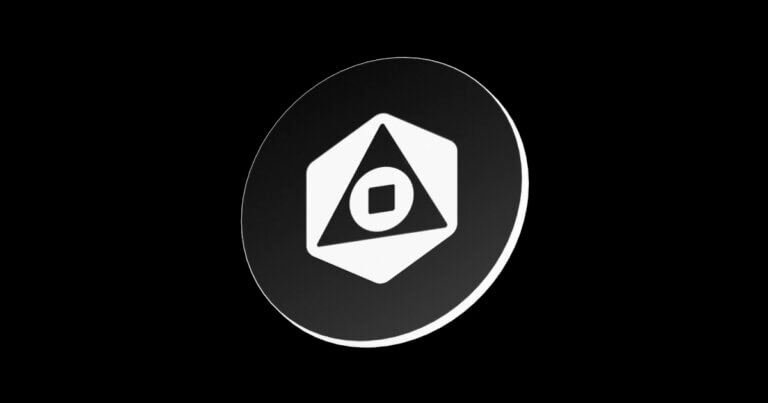 Magic Newton Foundation Redefines Fair Token Launches with $NEWT