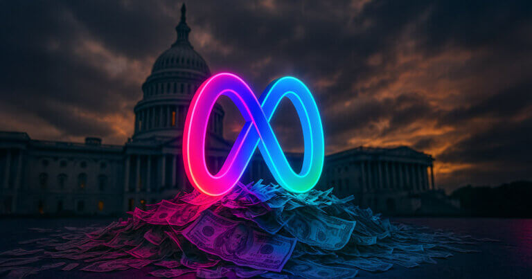 Meta’s stablecoin plans face scrutiny from US Senators Warren and Blumenthal