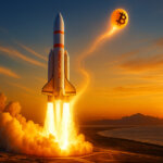 Investors price Metaplanet’s 10k Bitcoin holdings at $759k each as stock hits ¥1 trillion