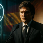 CBDCs, control and the economic debate shaping Spain’s future – surveillance and stagnation, or freedom?