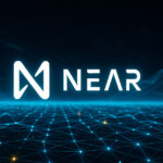Near Protocol faces pivotal vote to slash token inflation by half