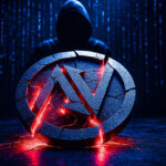 Iran-based Nobitex vows user protection despite $100 million attack by Israel-linked hacktivists