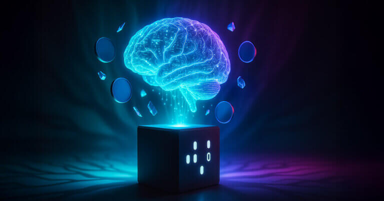 Nasdaq-listed Oblong jumps 12%, eyes $7.5M Bittensor TAO acquisition for Bitcoin-style treasury strategy