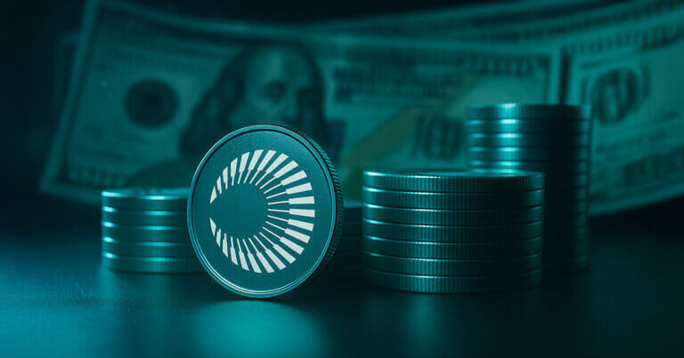 70% of $1B Plasma deposits held by top 100 wallets, showing concentrated interest in XPL sale