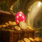 Polkadot seeks stability with $2M Bitcoin reserve strategy amid DOT downturn