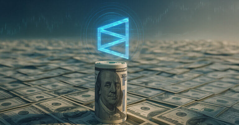 Polymarket seeking funding round that could surge its valuation to $10B