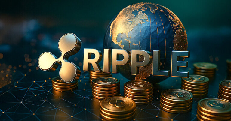Guggenheim chooses Ripple’s XRPL for latest tokenized commercial paper issuance