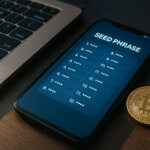 Crypto heists reach $2.1B so far in 2025 as state-backed hackers ramp up attacks