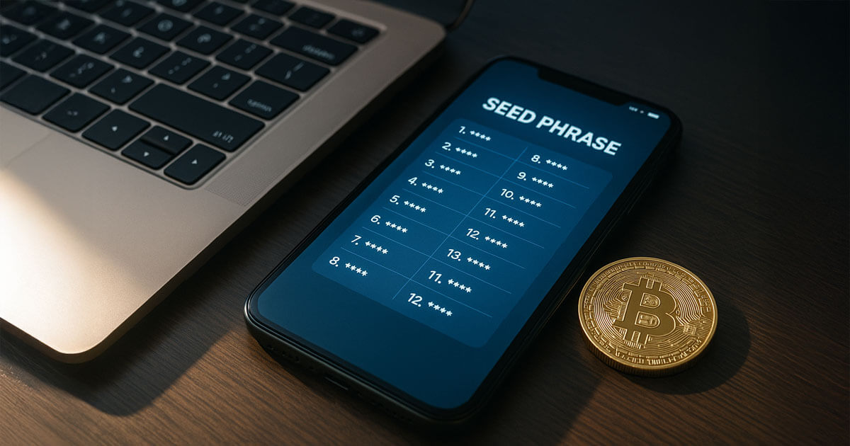 Crypto heists reach $2.1B so far in 2025 as state-backed hackers ramp up attacks