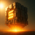 Solana network extensions will redefine blockchain scaling