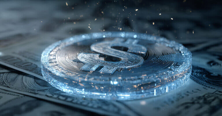 SocGen doubles down on stablecoins with USD launch and BNY custody