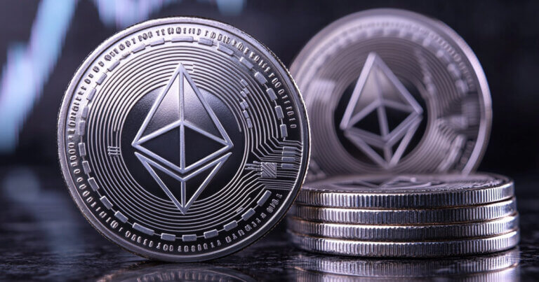 Staked ETH hits new all-time high, capturing 28% of total Ethereum supply amid 9% price surge