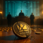 WazirX relocates to Panama after Singapore court blocks restructuring efforts