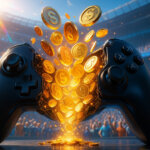 Why loyalty is becoming web3 gaming’s next essential layer