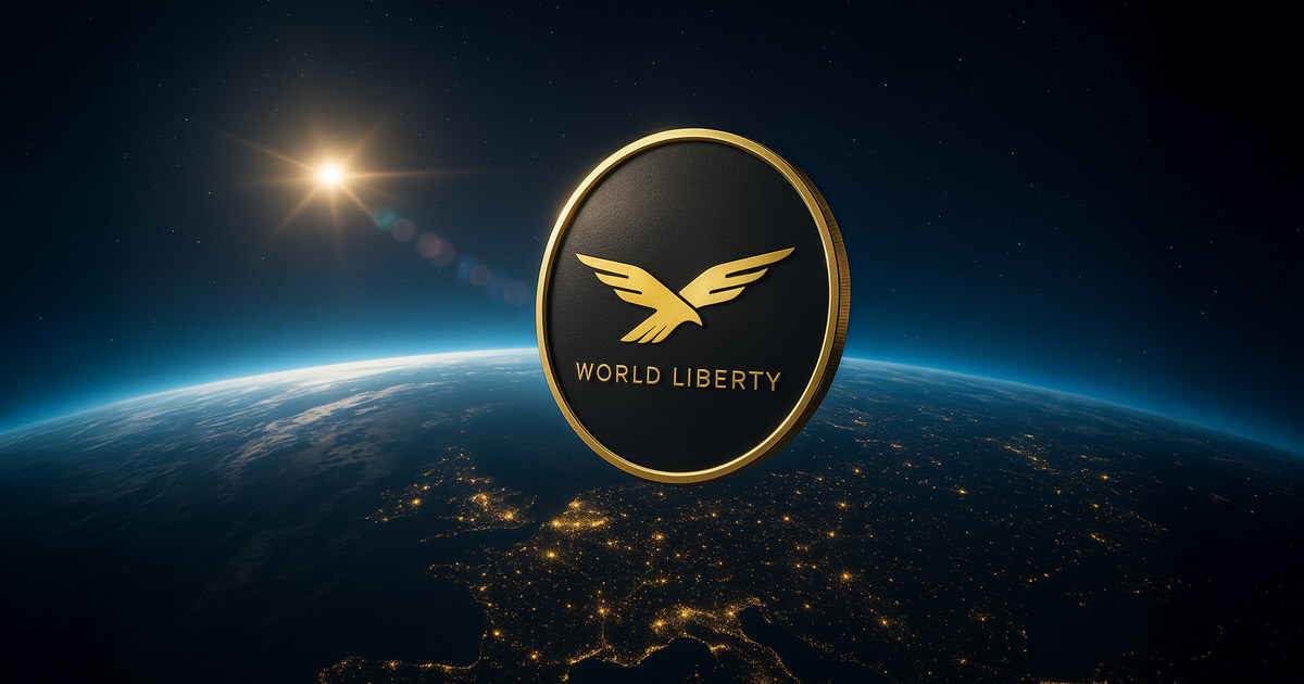 World Liberty Financial readying to enable WLFI token transfers amid institutional interest