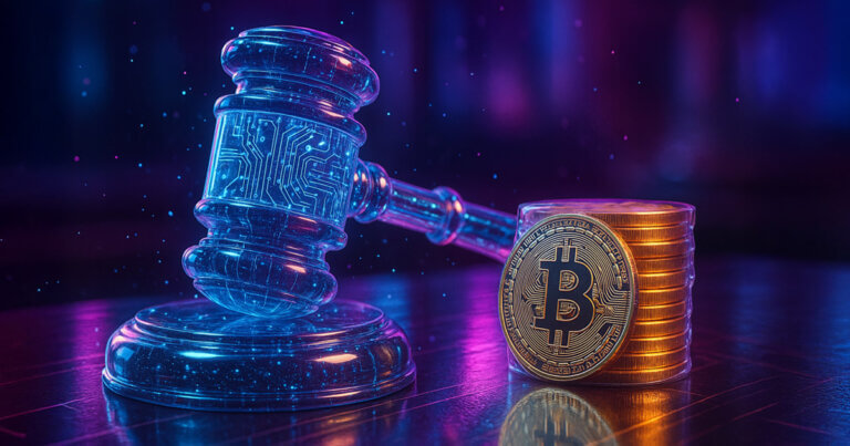 BiT Global drops Coinbase lawsuit over wrapped Bitcoin delisting