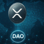 XRP Ledger embraces decentralized governance with XAO DAO launch