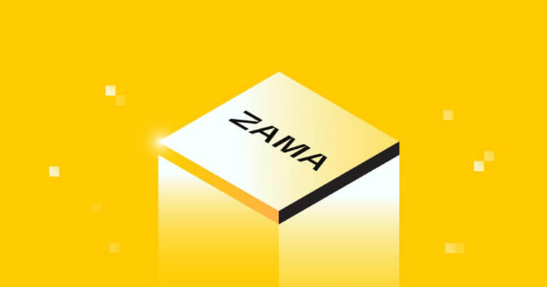 Zama Raises $57M in Series B to Bring End-to-End Encryption to Public Blockchains