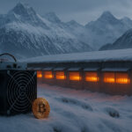 French lawmakers say country could generate $150M in annual revenue from Bitcoin mining