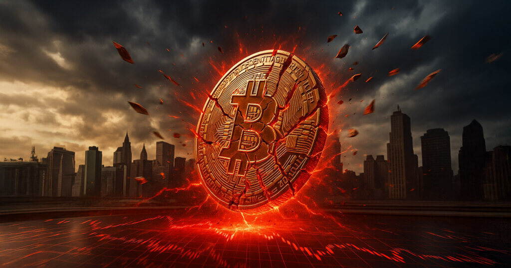 bitcoin open interest