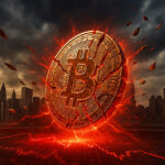 bitcoin open interest